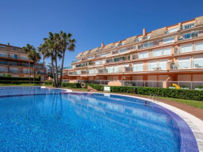 Apartment Mirador al Mar-6